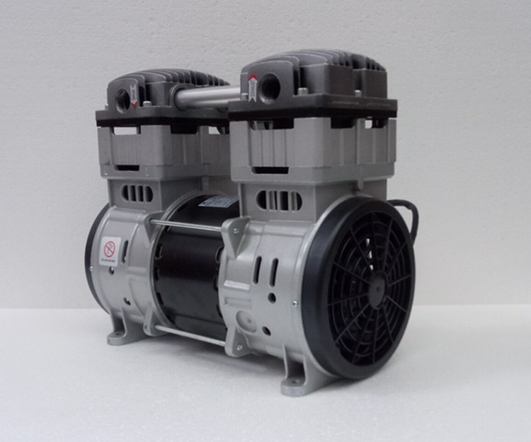 JP-240H貼合機(jī)耐腐蝕真空泵