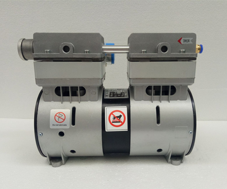 JP-200V貼合機靜音真空泵 JP-200V貼合機靜音真空泵