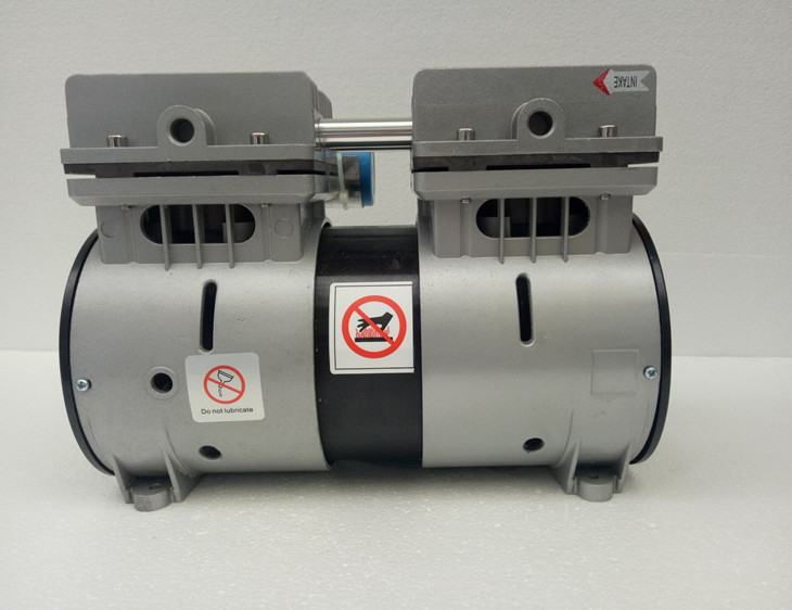 JP-120V冶具吸氣真空泵 JP-120V冶具吸氣真空泵