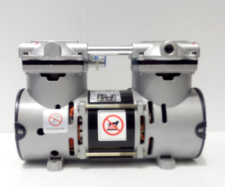 JP-80H冶具環(huán)保真空泵 JP-80H冶具環(huán)保真空泵