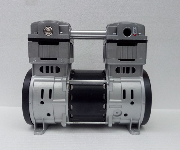 JP-240V貼合機無油真空泵 JP-240V貼合機無油真空泵