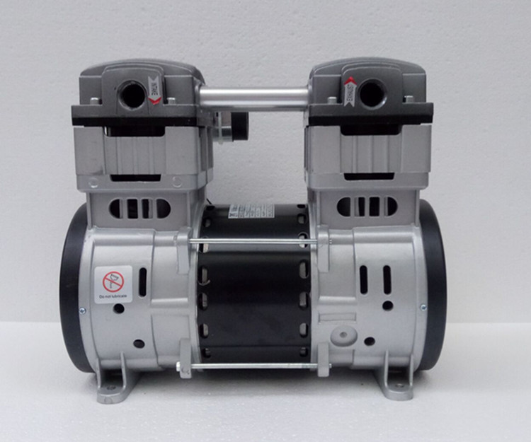 JP-240H貼合機(jī)耐腐蝕真空泵 JP-240H貼合機(jī)耐腐蝕真空泵