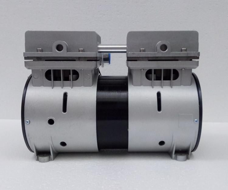 JP-100H冶具負(fù)壓真空泵 JP-100H冶具負(fù)壓真空泵