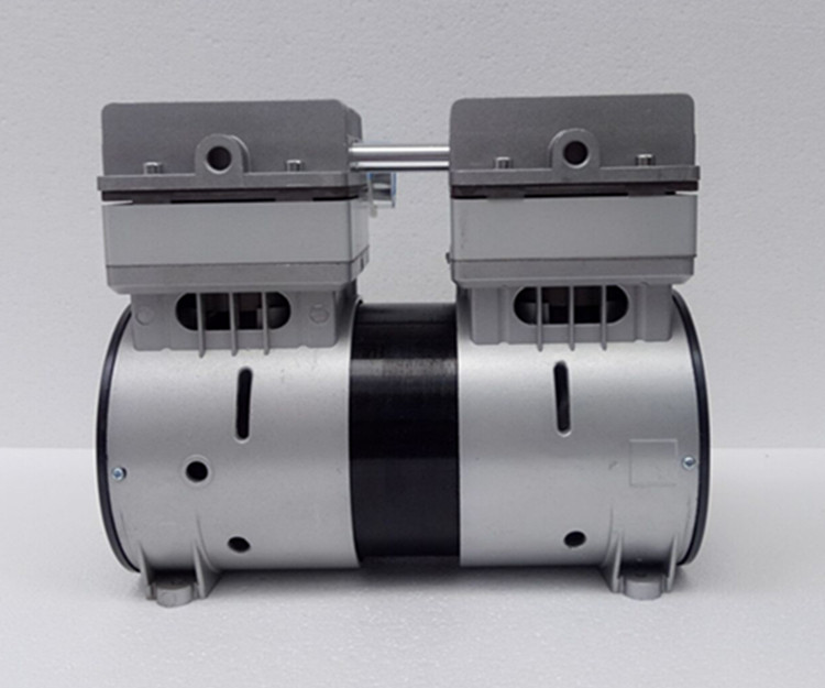 JP-180H貼合機小型真空泵 JP-180H貼合機小型真空泵