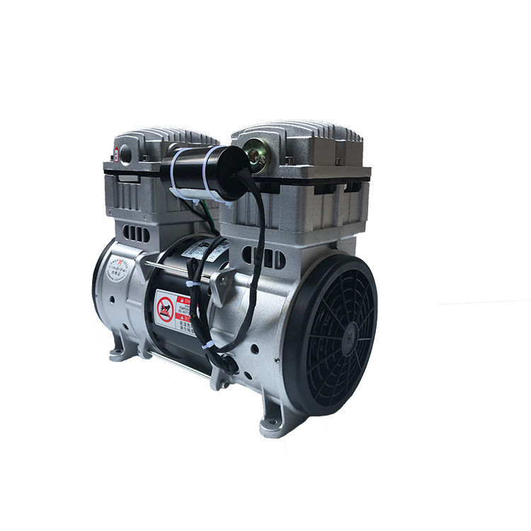 微型真空泵 微型真空泵