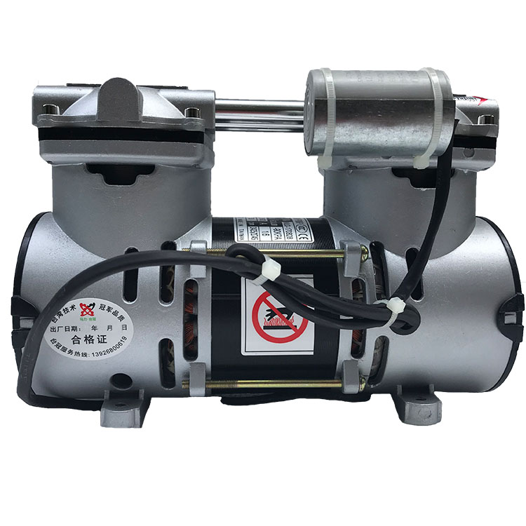 實驗室真空泵 實驗室真空泵