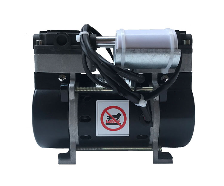 JP-40V貼合機微型真空泵 JP-40V貼合機微型真空泵