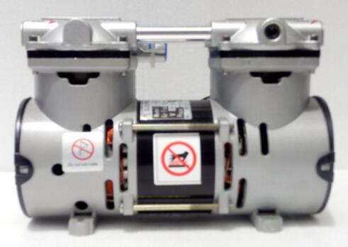 JP-80H脫泡灌裝微型真空泵  JP-80H脫泡灌裝微型真空泵