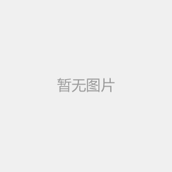 年輕有為創業的歷程經過 年輕有為創業的歷程經過